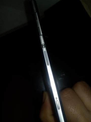 Sony Xperia Z2 - Foto 2