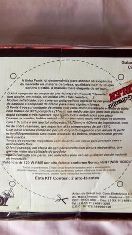 Vendo para desfazer HOJE! - Foto 2