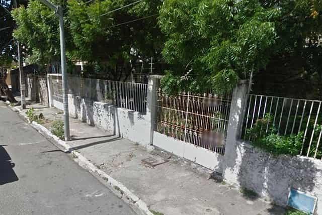 Casa duplex na Beira Mar, Meireles e Praia de Iracema