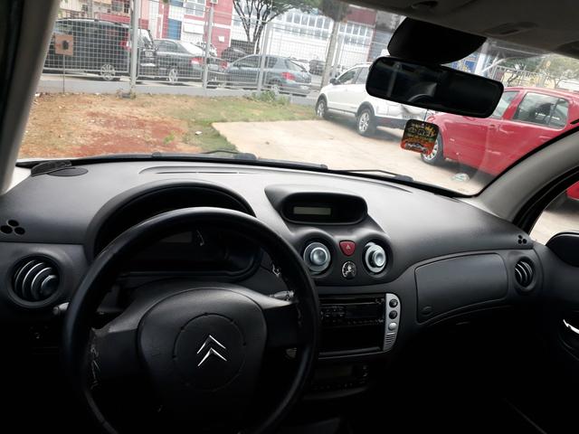 Citroen C3 - Foto 6