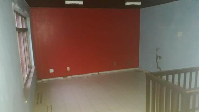 Prédio em São Francisco - Foto 6