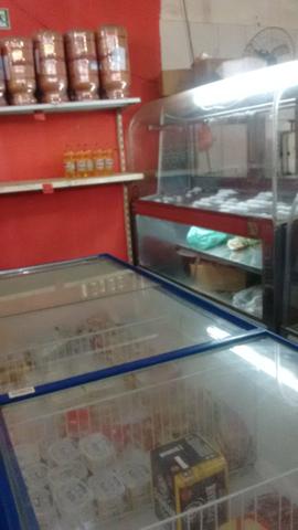 Geladeira para mercado - Foto 4