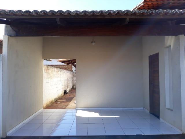 Alugo Casa no Bosque das Colinas - Foto 10