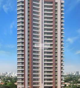 Apartamento com 3 dormitórios à venda, 119 m² por r$ 1.581.670,80 - meireles - fortaleza/c - Foto 3