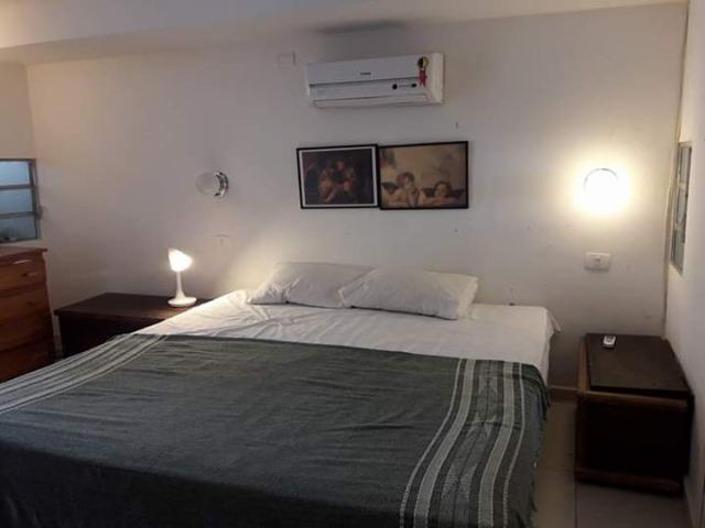 Apartamento em Enseada dos Corais - Foto 2