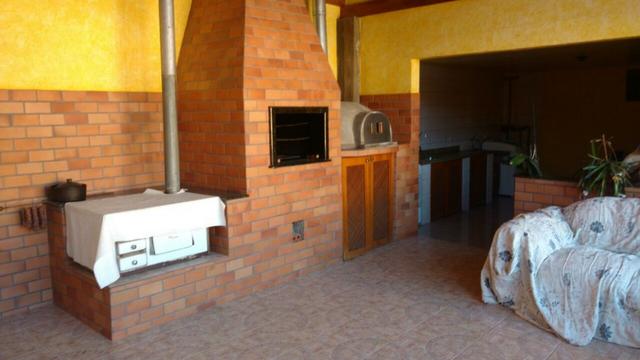 Casa - Costeira / São Jose dos Pinhais - Foto 10