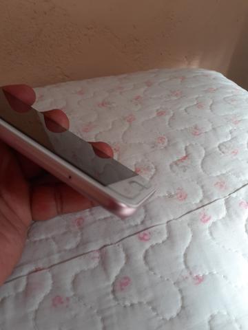 Celular j7 prime - Foto 2