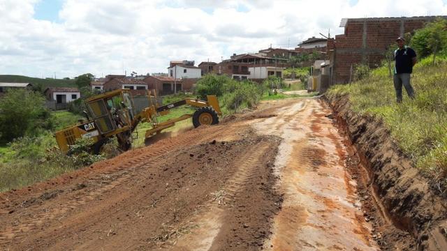Vende-se Lotes de Terreno - Foto 3