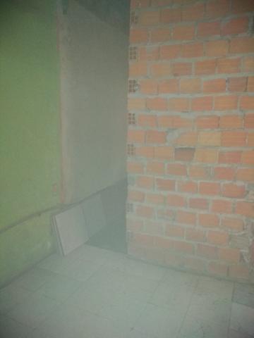 Casa na avenida independência - Foto 5