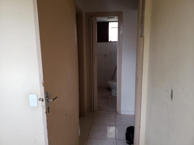 AP0075 Apartamento Vila Padre Manoel de Nóbrega (Região Jonh Boyd Dunlop) - Foto 15