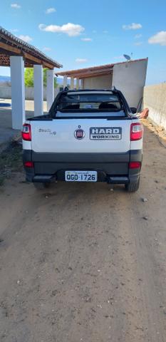 Venda - Foto 4