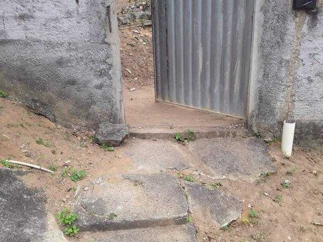Terreno na Barra-Ilhéus - Foto 3
