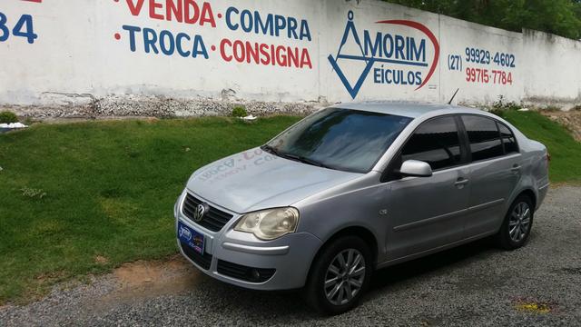 Lindo polo falar eris