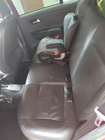 Carro - Foto 7