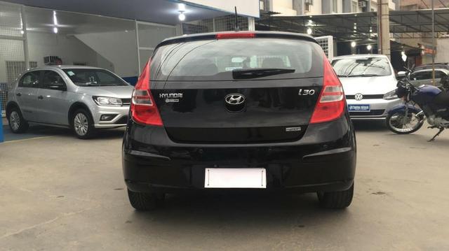I30 GLS 2.0 Completo - Foto 4