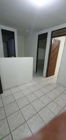 Kitnet em nova parnamirim