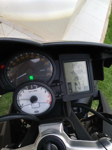 Vende-se BMW F800R 13/13 - Foto 5