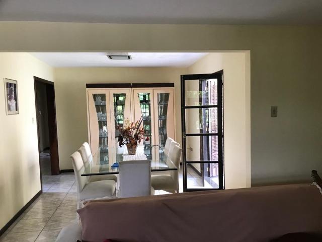 Casa 198 m² e sobrado 180,00 m² - Foto 16