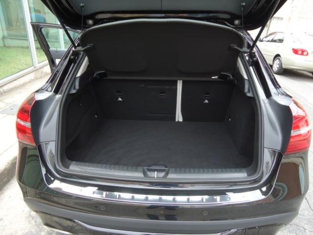 Mercedes-Benz GLA Night 200 1.6 Turbo Flex Aut. estado Zero - Foto 15