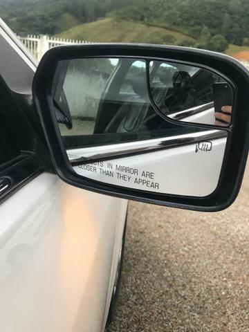 Ford fusion - Foto 19