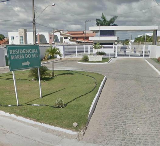 Loteamento Mares Do Sul