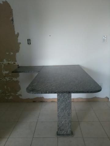 Mesa de Granito - Foto 3