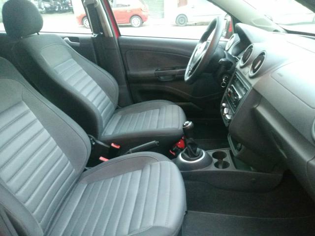 Gol power novo 1.6 top de linha 2013 $28.900 - Foto 10