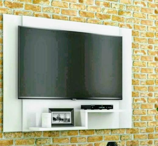 Painel de TV - Foto 2