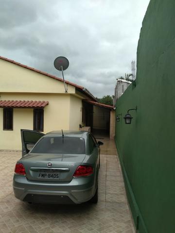 Venda de imóvel - Foto 8