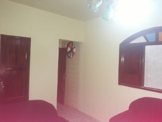 Dividir casa - centro de Juazeiro - Foto 2