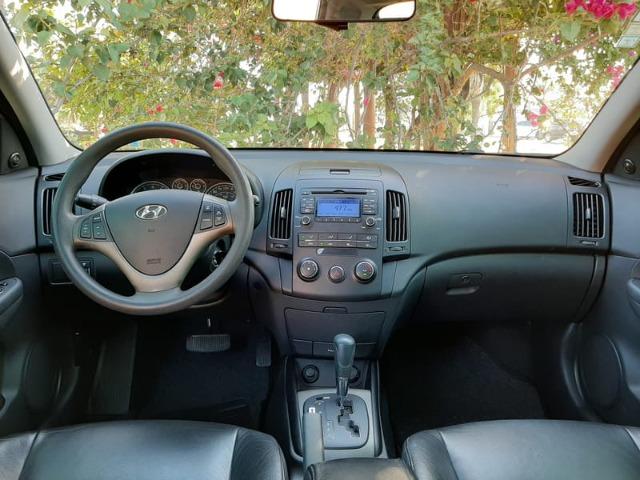 2011 hyundai i30 2.0 16v 145cv 5p aut - Foto 19