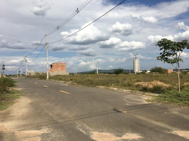 Vivari - SIM - Foto 2