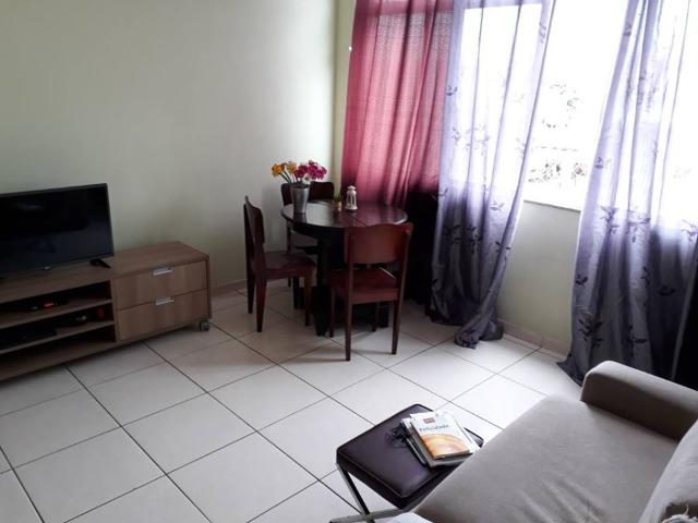 Excelente Apartamento no Coração da Vila da Penha - Foto 7