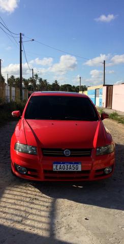 Stilo Sporting - Foto 2