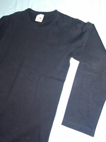 Camisas em malha Malwee kids - Foto 5