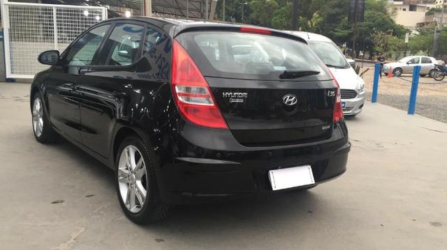 I30 GLS 2.0 Completo - Foto 7