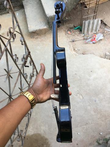 Violino novo - Foto 5