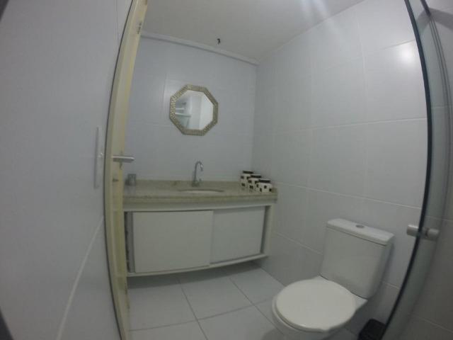 3/4 no JTR Jatiúca - Foto 13