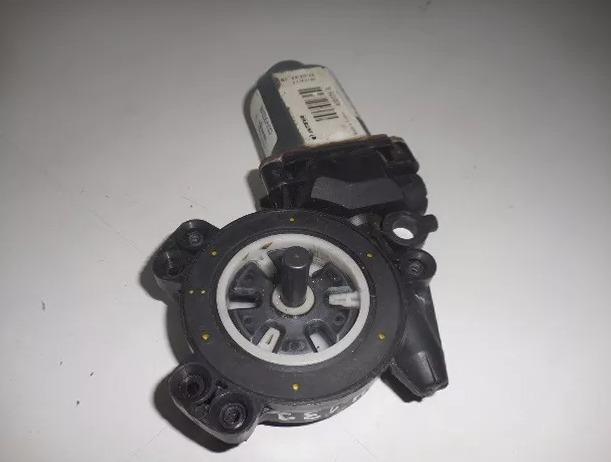 Motor Vidro Elétrico Renault Sandero ou Logan - Foto 2
