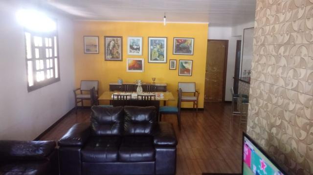 Sítio - Foto 3