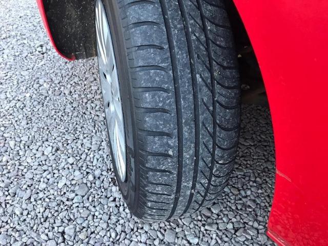 Gol G5 1.0 | Completo | 2012 - Foto 12