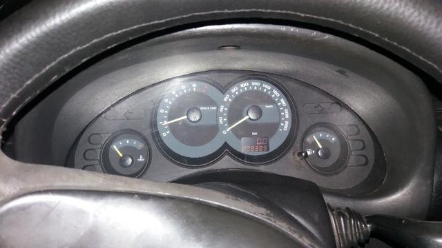 Carro - Foto 3