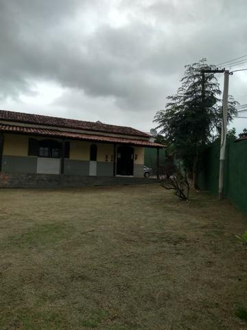 Venda de imóvel - Foto 7