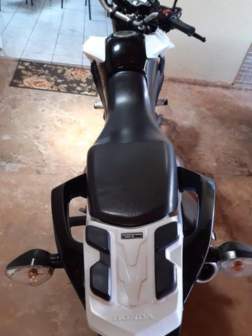 Bros 160 - Foto 4