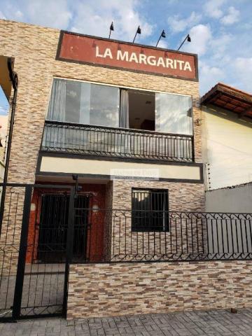 Ponto comercial, excelente localização - Foto 16