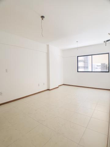 Apartamento na Ponta verde - Foto 11