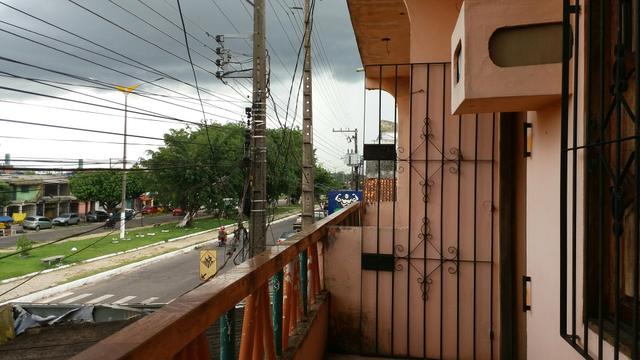 Apto aluga-se! Na Arterial 18 , Cidade Nova - Foto 8