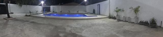 Espaço para Festas/eventos/piscina(aluguel) - Foto 4