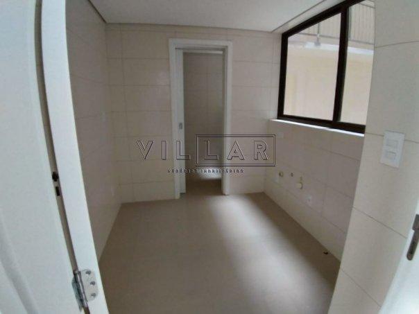 Residencial Jardins de Monet - Foto 5