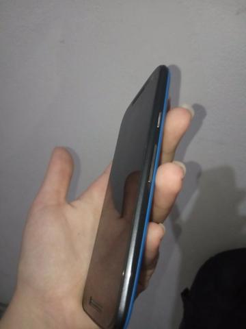 Moto g3